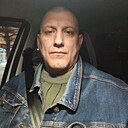 Сергей, 43 года