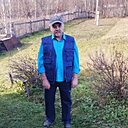 Анатолий, 67 лет