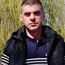 Андрей, 53 года