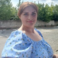 Фотография девушки Наталья, 38 лет из г. Торез
