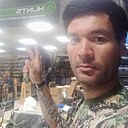 Фахраддин, 37 лет