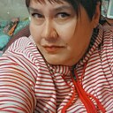 Елена, 54 года