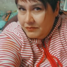 Фотография девушки Елена, 54 года из г. Киров