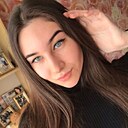 Урсула, 27 лет