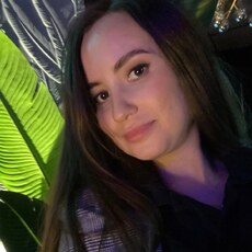 Фотография девушки Kriss, 38 лет из г. Торез