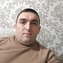 Камиль, 40 лет
