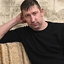 Сергей, 39 лет