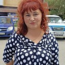 Марина, 40 лет