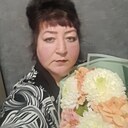 Александра, 50 лет