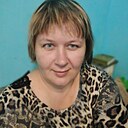 Даша, 44 года