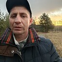 Саша, 43 года