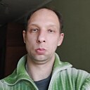 Вадим, 47 лет