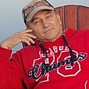 Сергей, 54 года