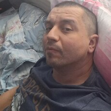 Фотография мужчины Владимир, 42 года из г. Рязань