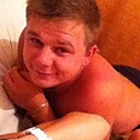 Кирилл, 33 года