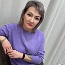 Наталья, 50 лет