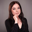 Светлана, 37 лет