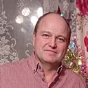 Сергей, 60 лет