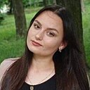 Алина, 35 лет