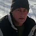 Константин, 54 года
