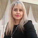 Олимпиада, 43 лет