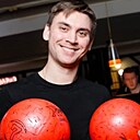 Александр, 34 года