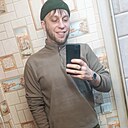 Антон, 36 лет