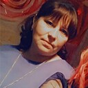 Светлана, 39 лет