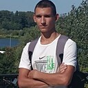 Михаил, 42 года