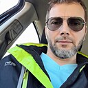 Илья, 44 года