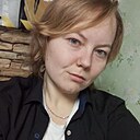 Анастасия, 27 лет