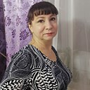 Светлана, 58 лет