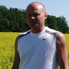 Фотография мужчины Александр, 51 год из г. Липецк