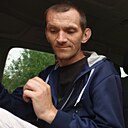 Денис, 36 лет