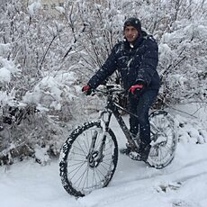 Фотография мужчины Бумерков, 34 года из г. Актау