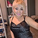 Солнышко, 51 год