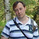 Дмитрий, 40 лет