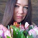 Кристина, 32 года