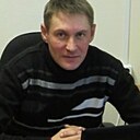 Алексей, 45 лет