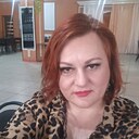 Лана, 46 лет
