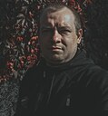 Дмитрий, 36 лет