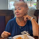 Ольга, 65 лет