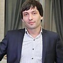 Riz, 40 лет