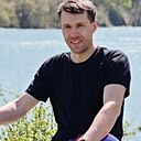 Роман, 35 лет