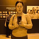 Olena, 40 лет