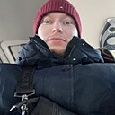 Данила, 29 лет