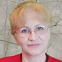 Нэлля, 68 лет
