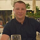 Валерий, 34 года
