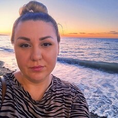 Фотография девушки Аня, 39 лет из г. Волгоград