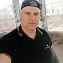 Виктор, 43 года